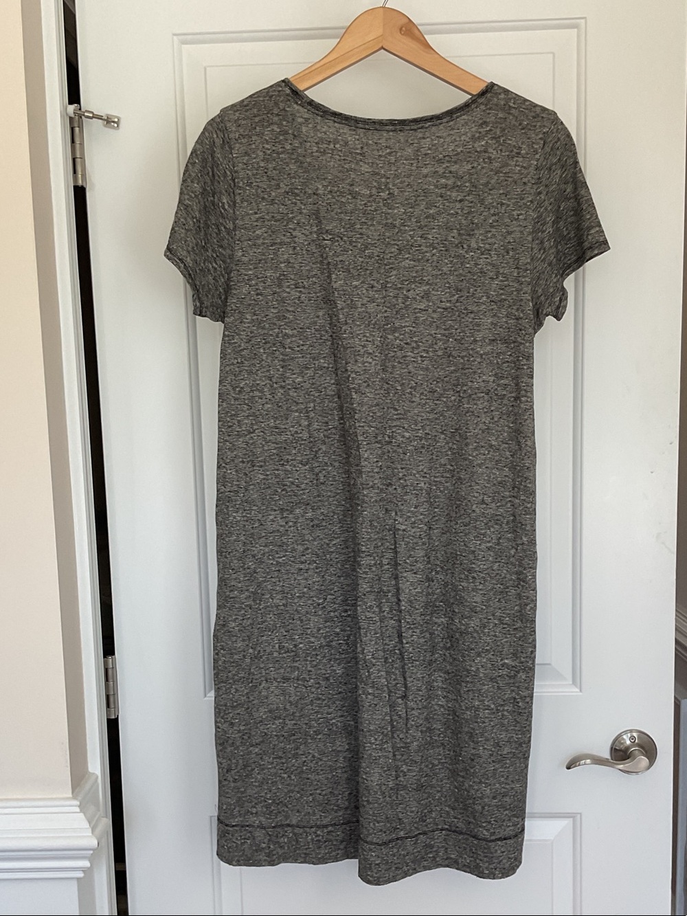 Jeans Subcategory Inference - Picture 4 of 5